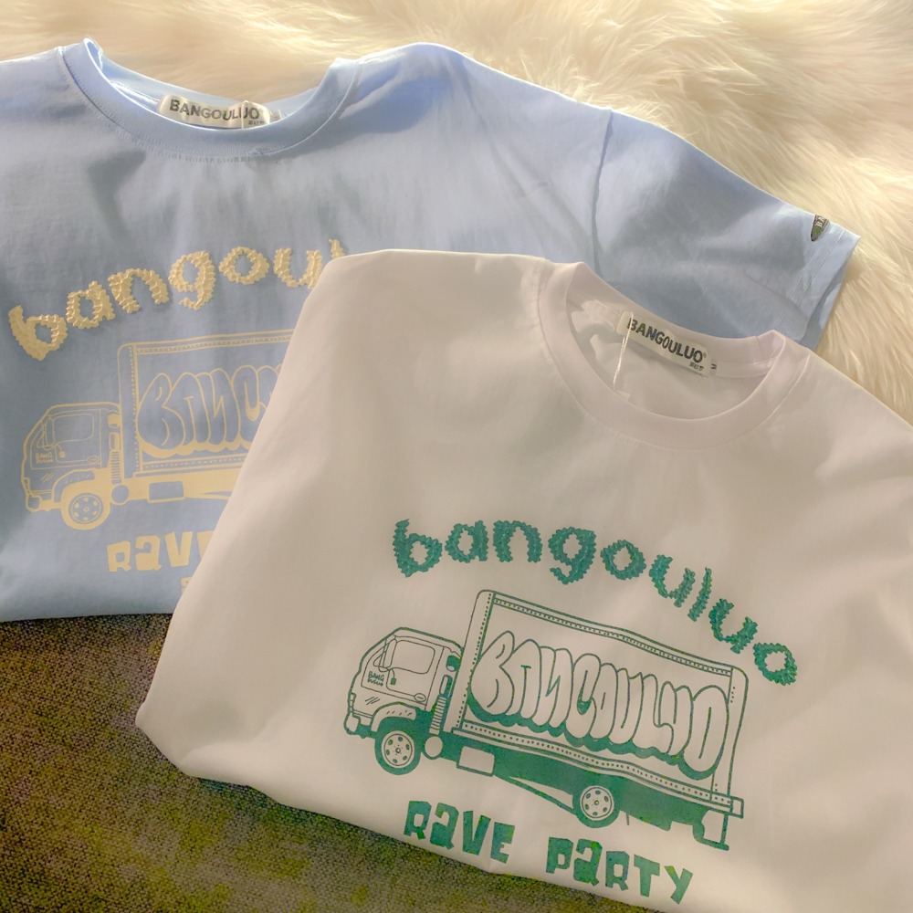 5_3b3c0335-acf3-47ed-ab22-2a77