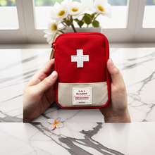 �������б�yʽ�����S��Сș��  С�ռ{�� �t���� șƷ�ռ{��