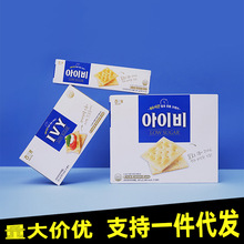 �n���M��HAITAI��̫IVYԭζ�K���DIY��ʳ�����������eС��ʳ