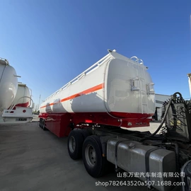 牵引车;挂车;吸污车