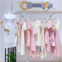 nϵWtоϫBȹ25ļPۿlŮbQ؛