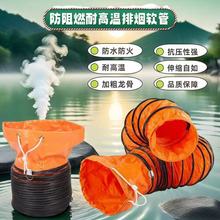 PVC�L�ܷ�����s���L�������L���͸ߜع��I�����V��ͨ�Lܛ����E18