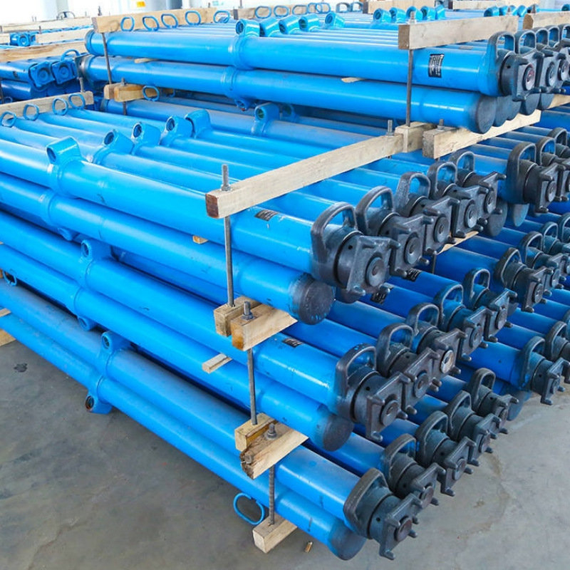 微信截图_20250524104955