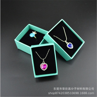 ���devaֲ�q���r ����а��b���r ��ָ��ᔃ��� �錚�к��d�|