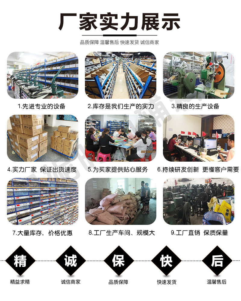 未标题-1.jpg