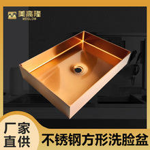 ����¡���P�304����ϴ��̨ϴĘ��̨�����̨ϴ���l���g�S��ֱ��