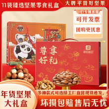 ��؛�Y�д���؈Թ������Ĺ��͵�ľ���������l�̸����Թ��Y��