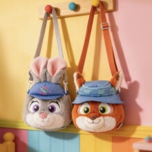 ���۹����毂������������μ������Ϻ���ˎ�ñ�^��б���