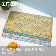 ����ʽ�͉|�Ҿ��L���θ�����Ͳ����|�͏d�Ƶ����͉|���������|��