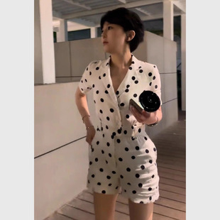 ��ɫ���c�B�wѝ2026�¿ʽ�@�ݚ��|Ů�񷶴󷽵��w�B�¶�ѝŮ��