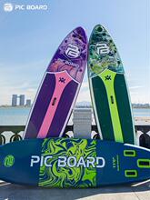 ����sup�{�崬վ��ʽ��⻮ˮ���p��ˮ�ϻ��市�ٺ��ϛ_�˰����