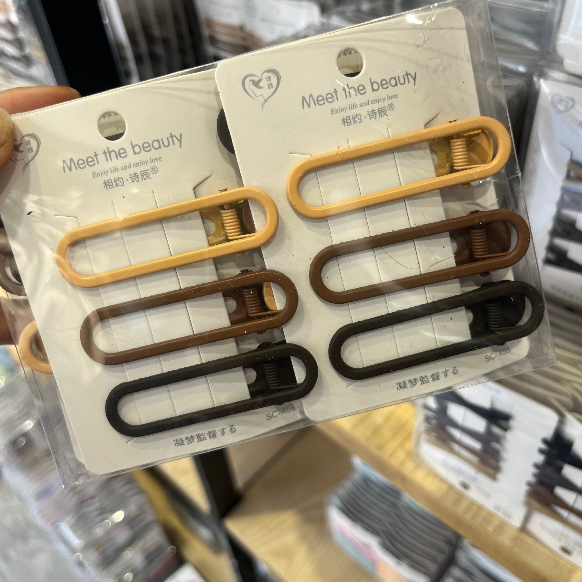 IMG_5279(20220930-110901)