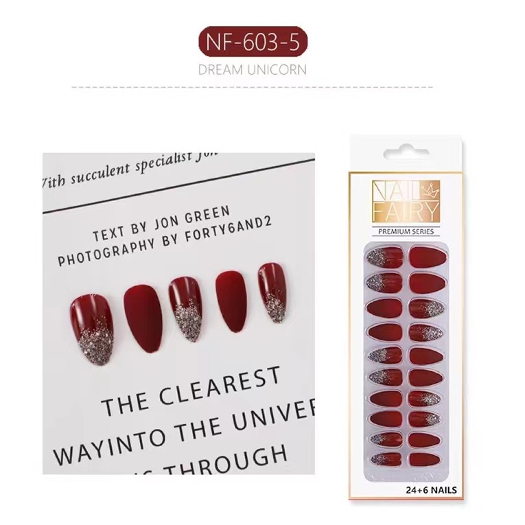 4947f6654d336c0e8fb21f0199d592