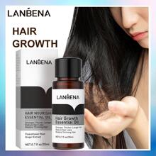 LANBENA������  ͷ����������20ml  LB0380