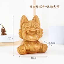 �S��̴ľ��؈�`�F��ˇƷ���ξ��^���u����[��С؈�ɐ������ְѼ�