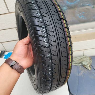 Supply brand tire 145/70-12 Electric tricycle tires