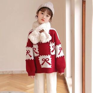 �羳���괺���¿�Ůͯᘿ���ë�¶�����ů�д�ͯ���^�Ӻ�����