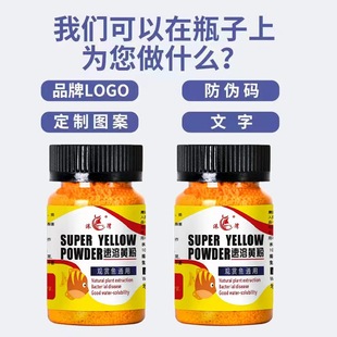 ���~���ձ��^�p�~�\��șˮ����Ʒ����ˮ���S���~ș�S���w���X�Ͻ�