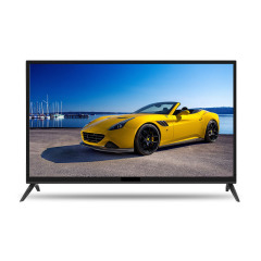 32インチ液晶テレビ45/50/55インチ家庭用hdスマートネットワークwifiテレビ