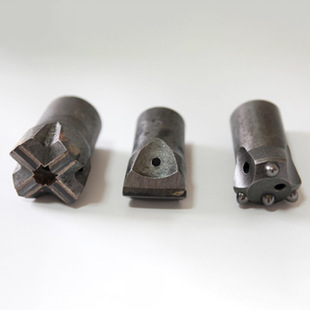 ʮ����^�F���T�U÷����^40�ӏ���ʮ��÷����^32�ݼyʮ���L��^