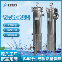 oaSҹP䓴ʽ^V2̖ʽ^V304PDN50ڏ