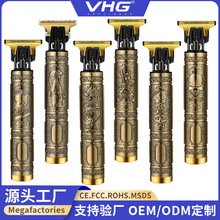 �羳���l�����lT9��������^�����^��Ƽ����ʽ�͹����^����Ƽ�