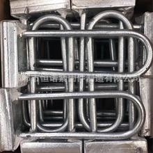 ���F52*34U�͹��Ҳ���|�A��۵��a�Z��β��䓏S�����쌣��䓘�