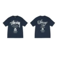 XB2133 Navy
