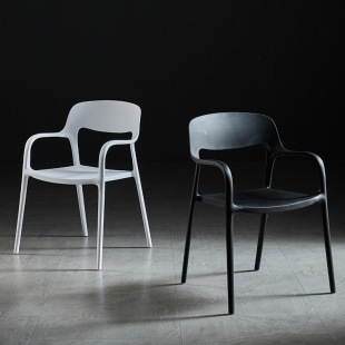 �������Ӻ��s�������ӱ��W���μ��ô��˽��������z�μӺ��������