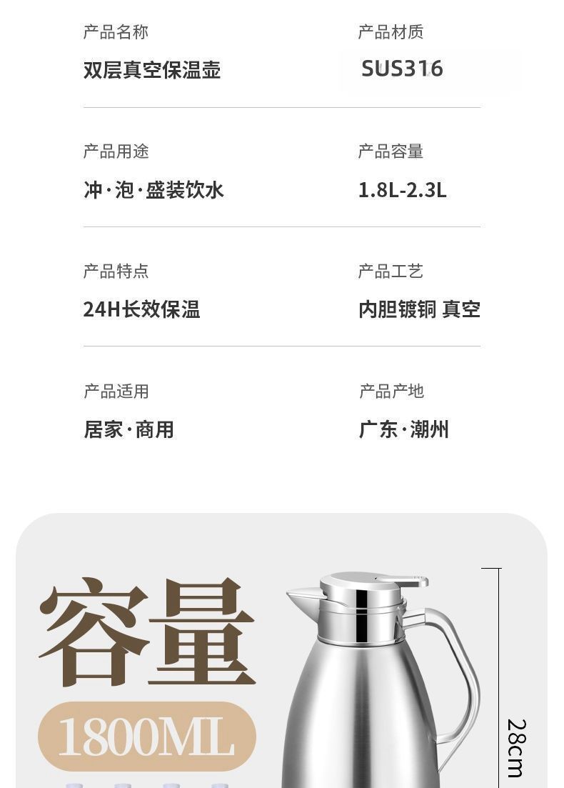 3fc5b1c2-45fa-482d-bde1-4c2c4b0411a7.jpe