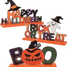 3���b�f�}�������b�ľ�|�����b��� �g���f�}�������b���