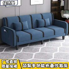 7K��ˇ�ɲ�ϴɳ�lС���Ϳ͏d�����ۯB����ɳ�l�����ⷿ������ý�