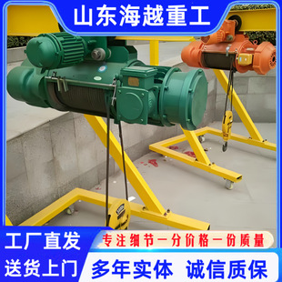 5��2��3��䓽z�K늄Ӻ��JС���C0.5��1�����p�٭h�΢�͹��،���