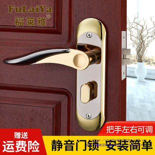 �����T�i��������ͨ���ͷ��g�҃ȷ��Tľ�T�i���T������ʽ�Q�i�ֱ�