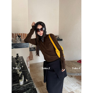 TOKO.Z-������¶�����|�@���L��ᘿ���(�������b+����)26858