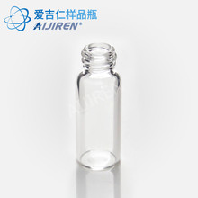 2ml͸ڲƷƿ ݿMƿ 8-425ɫVƿ V817#