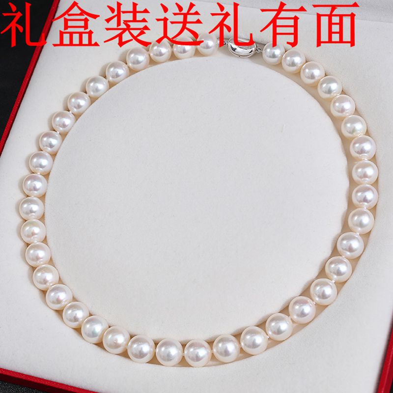 O1CN014TGwRk1Z9f4hP92gf_!!5552