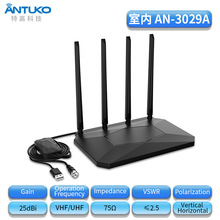 ���沨���� �ҕ�쾀 DVB t2�p�Ŵ����쾀 HDTV�҃Ȕ����ҕ�쾀