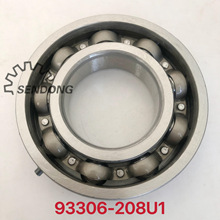 ɭ����� 36205B-16  �ֻ���Ӧ �Ǳ����