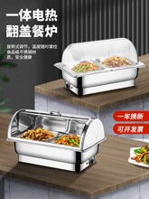 ���l���P������͠t늼ӟ᲼�Ơt��ҕ͸�����w���ؠt�Ƶ�ʳ�ñ���