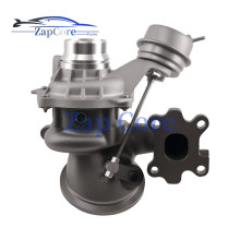 HX7Z6K682D���ø���Ұ��1.5T������ѹ��HX7G-6K682-AA 0002012079