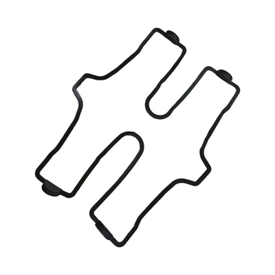 VMX12 V-Max1200 88-07 – Cylinder and parts