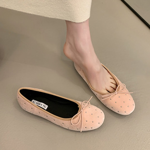 �͹Žz�q�Tᔰ�����ЬŮ2026�����¿�\����ȹ�Ӻ����Y����ЬưЬ