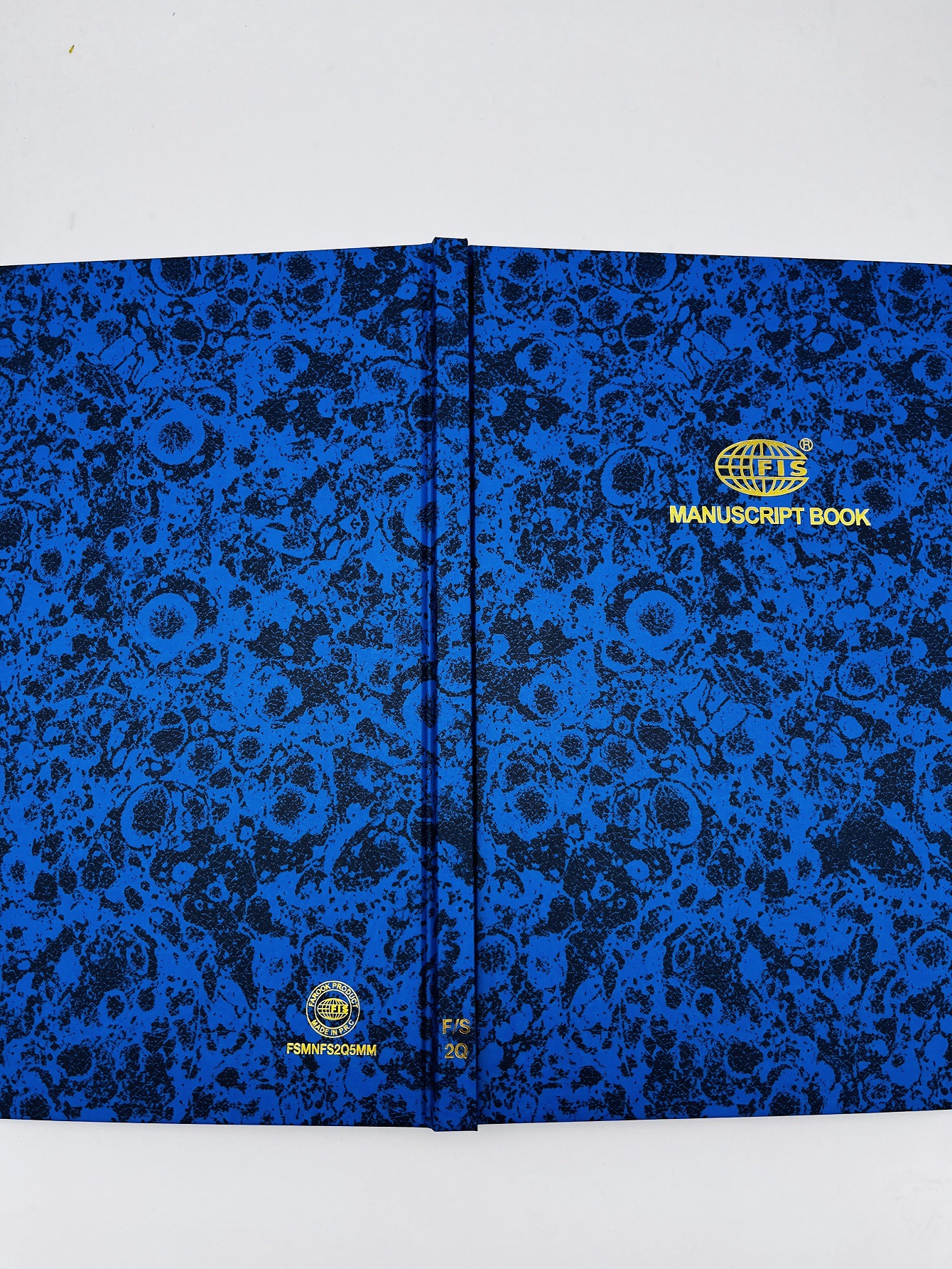 微信图片_20230523174622