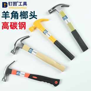 һ�w����Nľ���N���ö๦��һ�w���^���N�����B�w����һ�wʽ��N