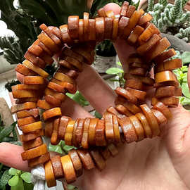 牛骨随行小尺寸跑环成条款