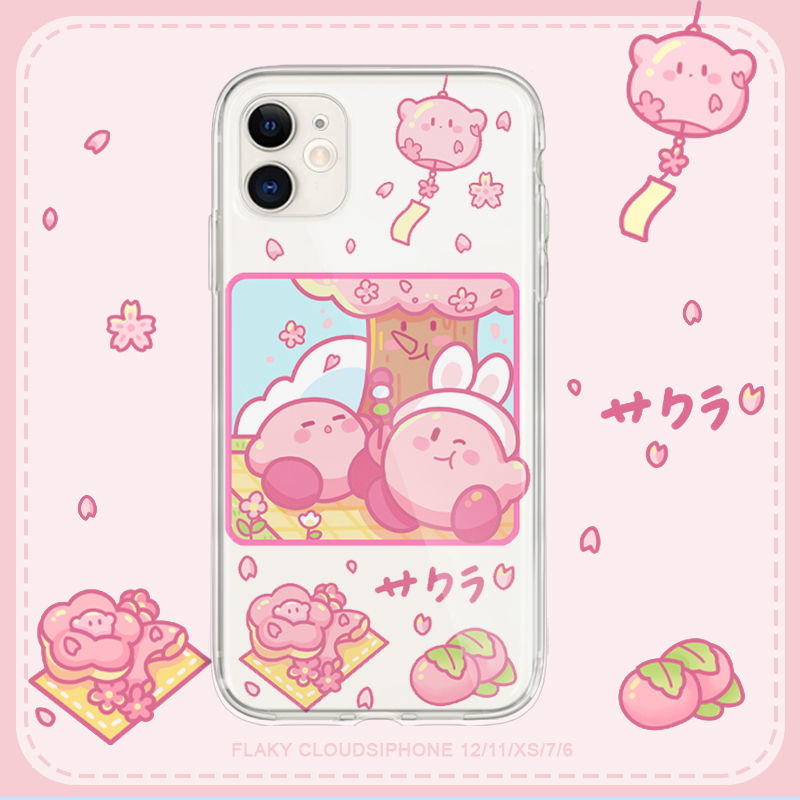 ӣƻ12/11promaxֻiPhonexsmax轺8plus7