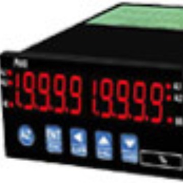 ҸAXEʱ MM2D-A99-000YB ̨ԭװ ȫһ