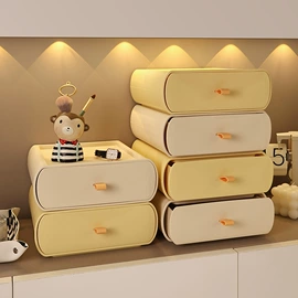 陶瓷工艺品;树脂工艺品;装饰花瓶