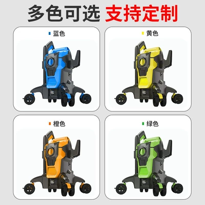 washing machine household 220v | Car washing machine